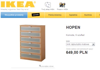 ikea-1.jpg