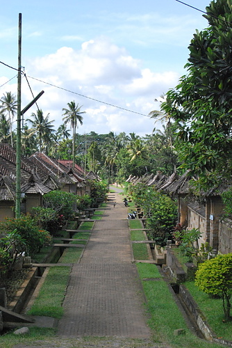 Galerie TXT - Gretchen