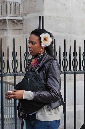 Galerie TXT - Gretchen