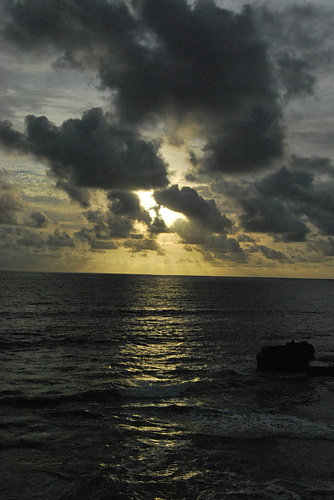 Galerie TXT - Gretchen