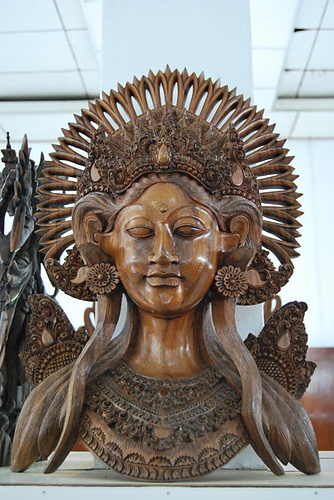 Galerie TXT - Gretchen