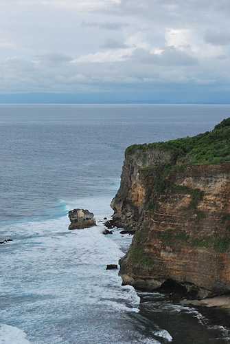 Galerie TXT - Gretchen