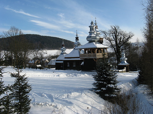 Galerie TXT - Tarantula