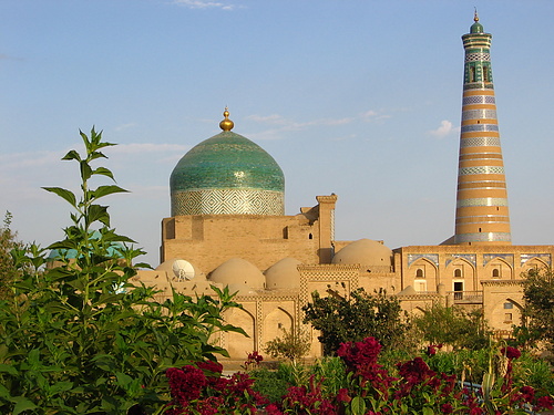 Galerie TXT - Griszeq & Ptaszysko