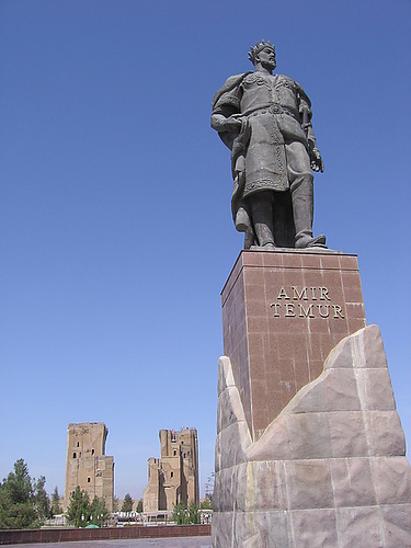 Galerie TXT - Griszeq