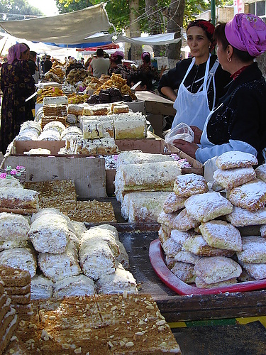 Galerie TXT - Griszeq & Ptaszysko