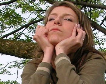 Galerie TXT - Borsuk