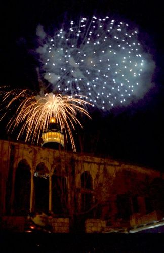 Galerie TXT - Borsuk