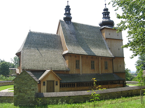 Galerie TXT - Tarantula