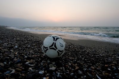 Galerie TXT - Rafal_K