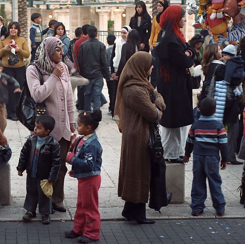 Galerie TXT - Borsuk