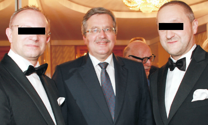 Komorowski_-_Polaszczyk.jpg